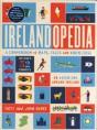 Irelandopedia - Preview
