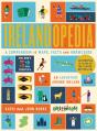 Irelandopedia - Preview