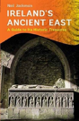 Ireland'S Ancient East - Preview