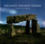 Ireland'S Ancient Stones - Preview