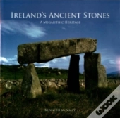 Ireland'S Ancient Stones