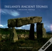 Capa do artigo Ireland