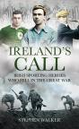 Ireland'S Call - Preview