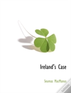Capa do artigo Ireland'S Case