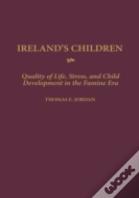 Ireland'S Children