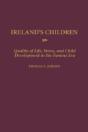 Ireland'S Children - Preview