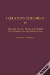 Ireland'S Children