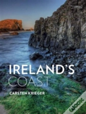 Capa do artigo Ireland