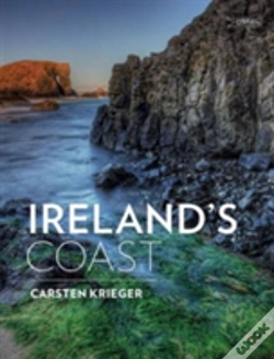 Capa do artigo Ireland'S Coast