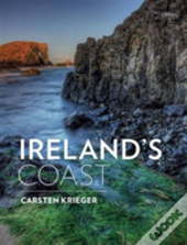 Ireland'S Coast