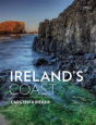 Ireland'S Coast - Preview