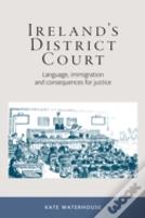 Ireland'S District Court