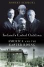 Ireland'S Exiled Children - Preview