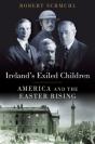 Ireland'S Exiled Children - Preview