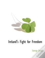Capa do artigo Ireland
