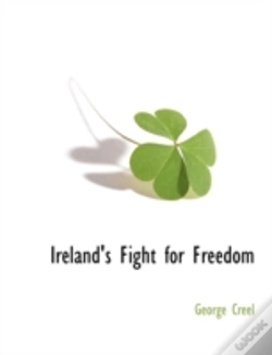 Capa do artigo Ireland'S Fight For Freedom