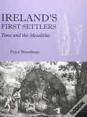 Capa do artigo Ireland