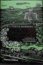 Ireland'S Forgotten Past - Preview