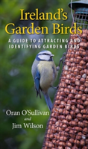 Ireland'S Garden Birds - Preview