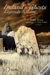 Capa do artigo Ireland