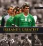 Ireland'S Greatest - Preview