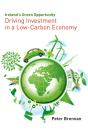 Ireland'S Green Opportunity - Preview