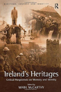 Ireland'S Heritages - Preview