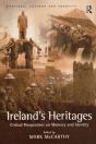 Ireland'S Heritages - Preview