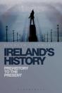 Ireland'S History - Preview