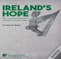 Ireland'S Hope