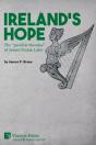 Ireland'S Hope - Preview