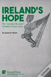 Ireland'S Hope