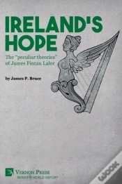 Capa do artigo Ireland