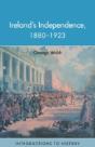 Ireland'S Independence: 1880-1923 - Preview