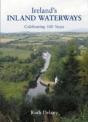 Ireland'S Inland Waterways - Preview