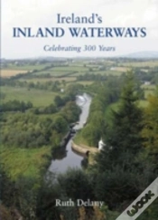 Capa do artigo Ireland
