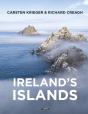 Ireland'S Islands - Preview