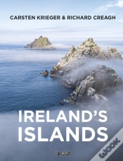 Capa do artigo Ireland