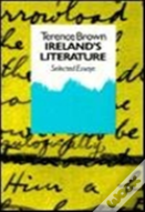 Ireland'S Literature