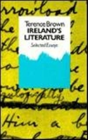 Ireland'S Literature - Preview