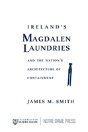 Ireland'S Magdalen Laundries And The Nation'S Architecture Of Containment - Preview