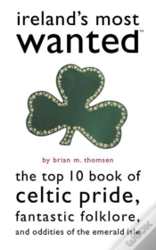 Capa do artigo Ireland
