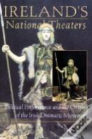 Ireland'S National Theaters