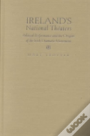 Ireland'S National Theaters