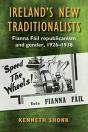 Ireland'S New Traditionalists - Preview