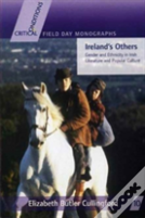 Ireland'S Others