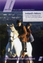 Ireland'S Others - Preview