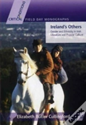 Ireland'S Others