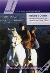 Capa do artigo Ireland