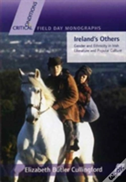 Capa do artigo Ireland'S Others